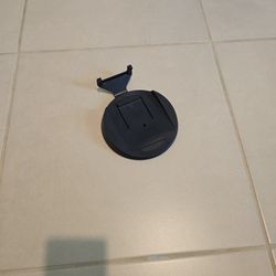 Playstation Ps5 Stand