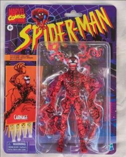 Carnage