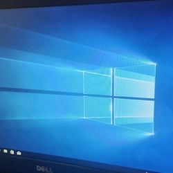 Dell 3030 All In One Core I5