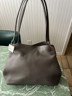Michael Kors Purse Shoulder Tote
