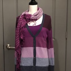 Eddie Bauer Complete Look