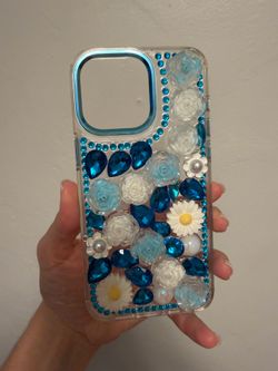 iPhone 15 pro max case