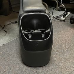 Truck / Van / Boat / Plane Center Console