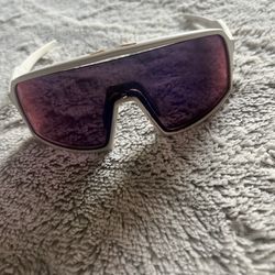 Oakley shades