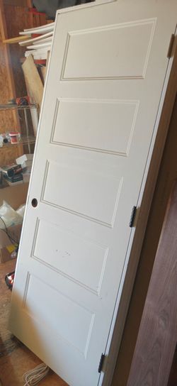 Doors