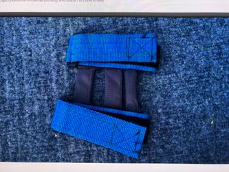 Throwmax Pitching Arm Brace
