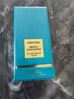 TOM FORD NEROLI POROTOFINO 100ML