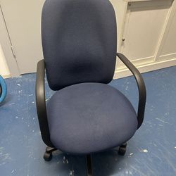 Desk Chair 