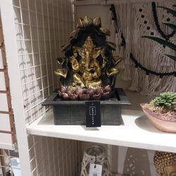 8263 W Flagler.  Expo Home