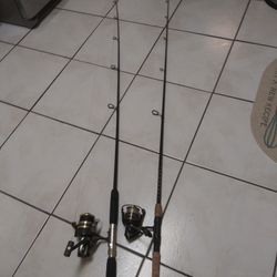 Bass Pro fishing pants