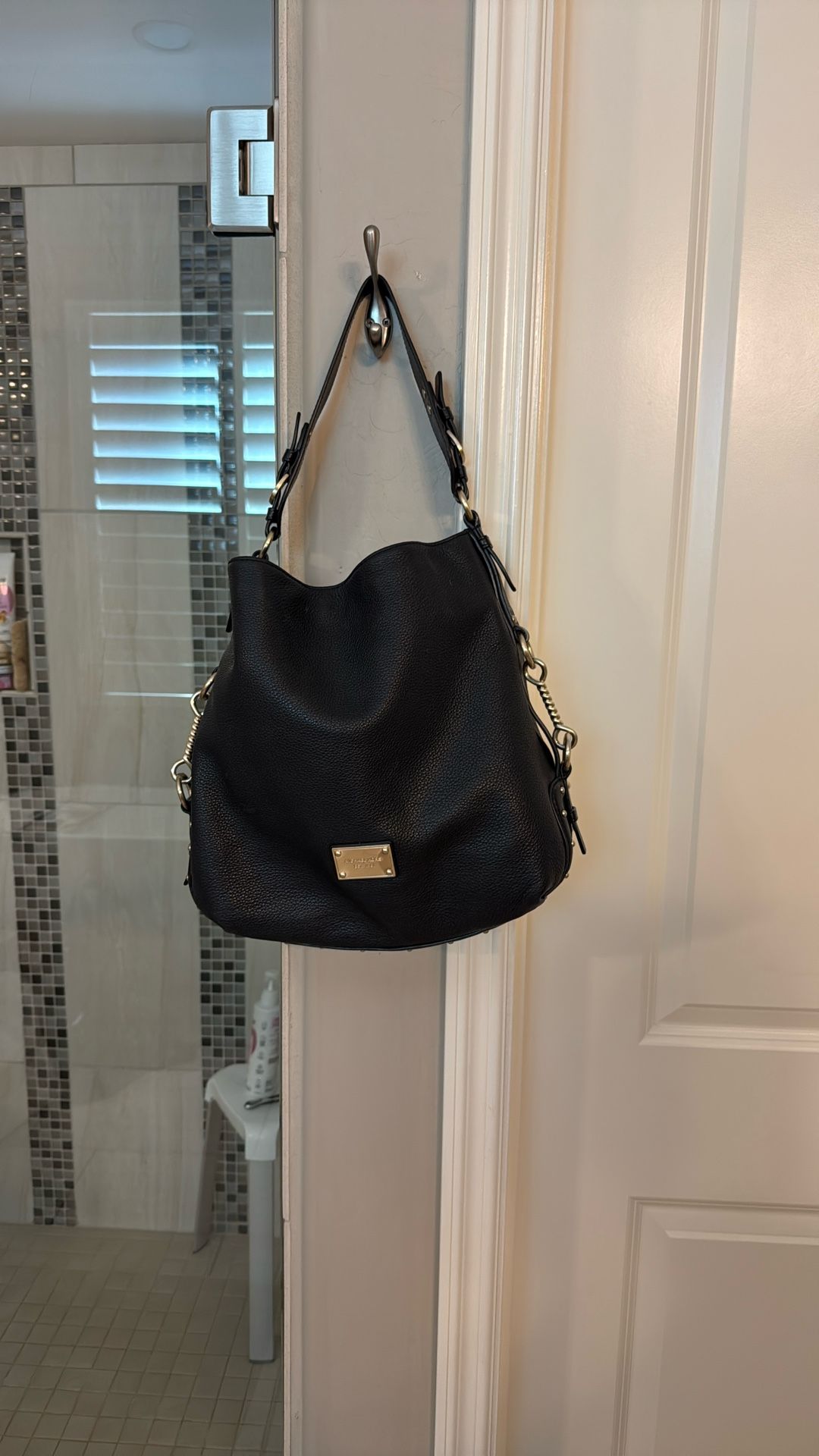 Big Michael Kors Purse
