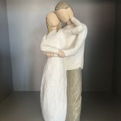 To Have And To Hold 