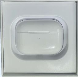 🔥 SEALED AirPods Pro 2 + AppleCare+ Until Sept 2026 | Ships Fast 📦