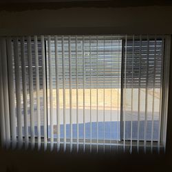 Blinds