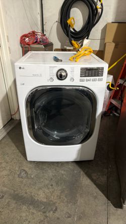 Dryer