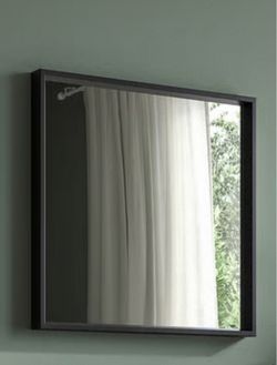 Wall Mirror