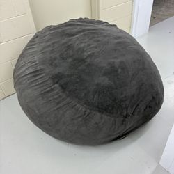 5 Foot Bean Bag Chair