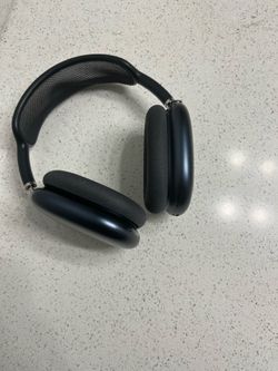 AirPods Max