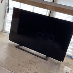 Sharp 32 Inch Tv 