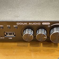 AUDIO all About It