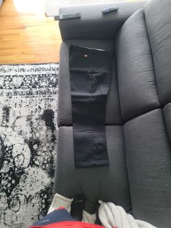 Dickies Original Fit Pants
