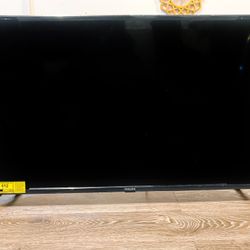 Philips | Roku Tv