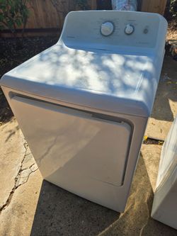 Dryer
