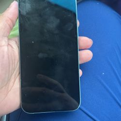 iPhone 16 Plus 