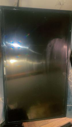 Samsung Tv