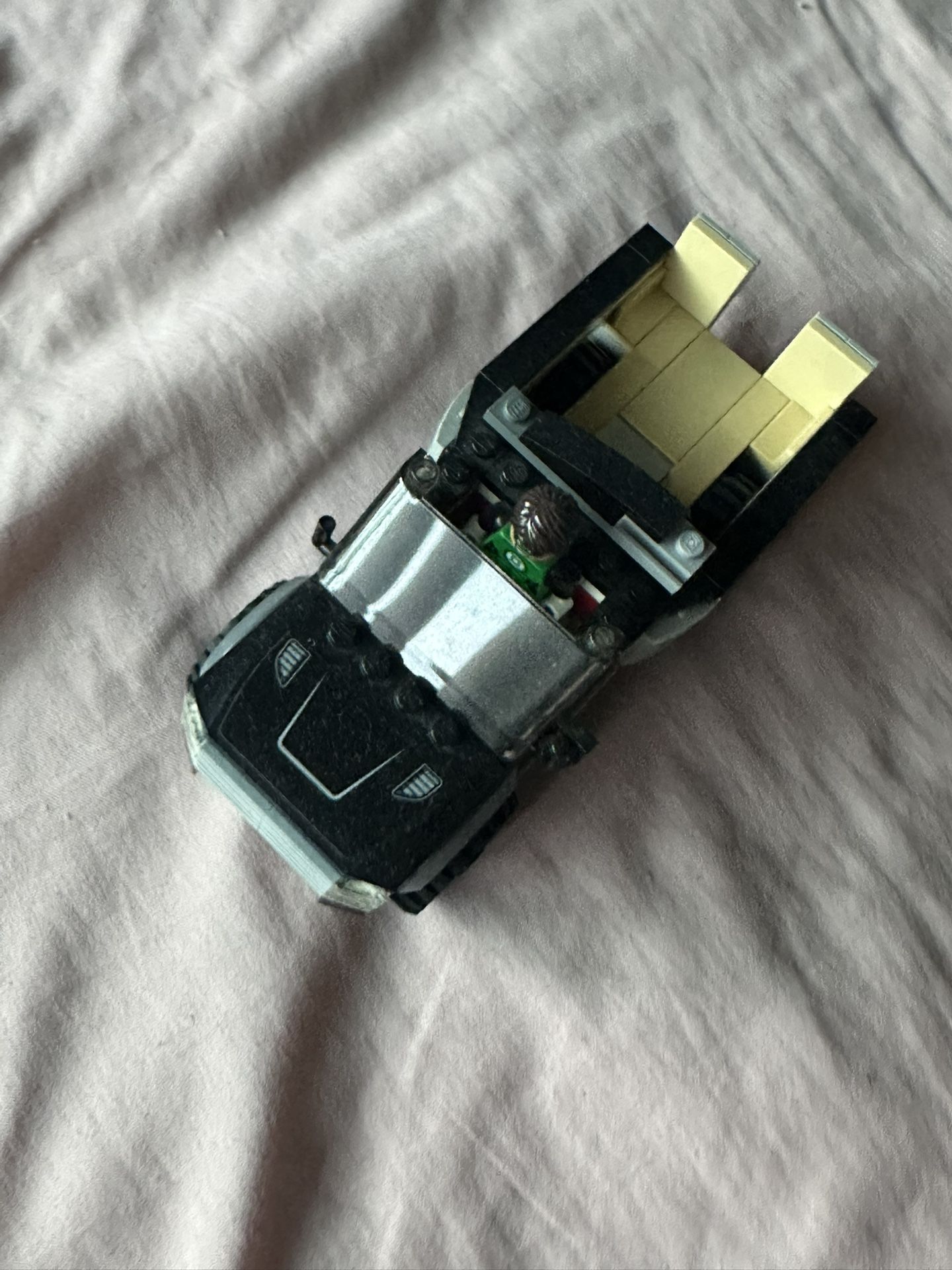 Legos