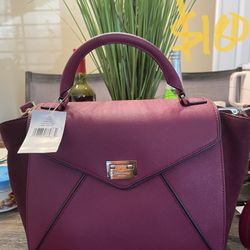 Women’s Bag