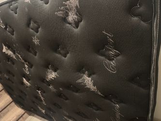 Dkibcum Hybrid 14 Inch mattress