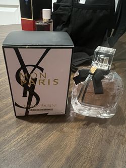 Vince Camuto Perfume for Sale in Chicago, IL - OfferUp