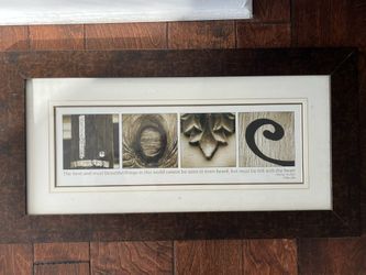 Love Photo Frame-West Chester 