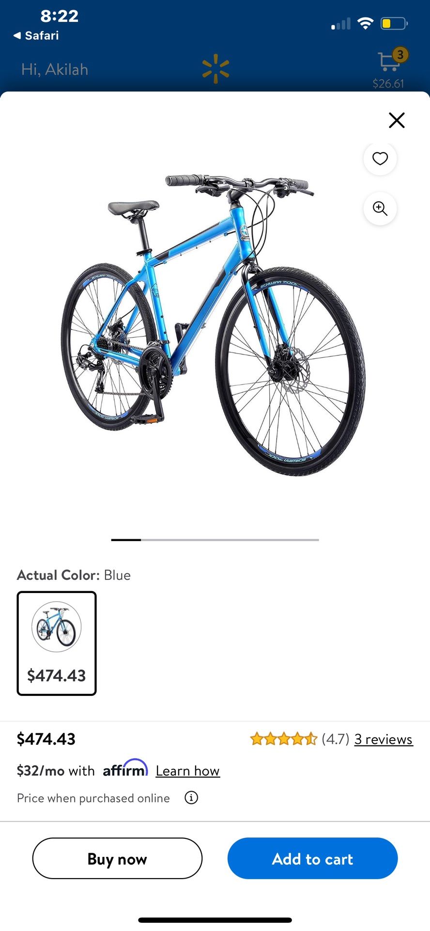 Schwinn Road Bike Bicicleta Schwinn Volare 1200 Schwinn Volare