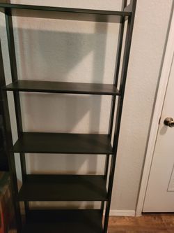 Sale Shelf