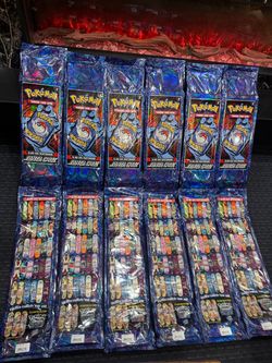 Santa Cruz Skateboards X Pokemon 2026 Skateboard Deck Blind Bag