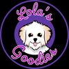 Lola's Goodies
