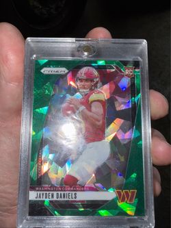 NFL Cards