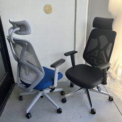 Office Chair Brand New