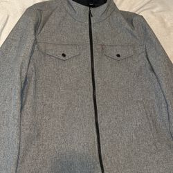 Levi’s Jacket