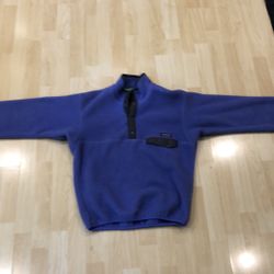 Patagonia Womens Size Small