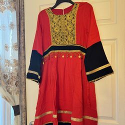 New Clothes Dress For Women Size Medium For $20