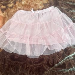 Skirts
