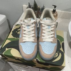 Bapestas