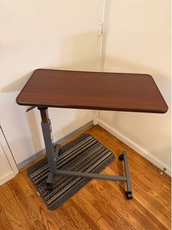 Bedside Table