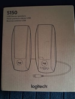 Logitech