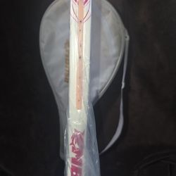 Brand New Tennis Racket