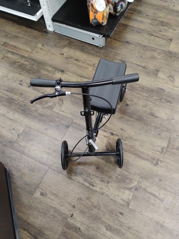 Knee Scooter