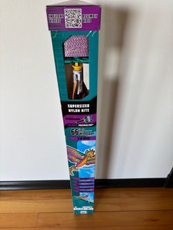 Huge Kite - New